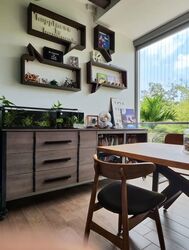 The Amery (D15), Condominium #538706921